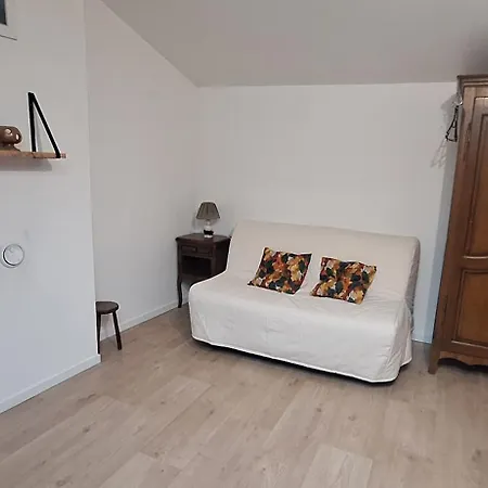 بيت للعطل Grande Maison De Montagne Restauree Vue Pyrenees, Pied Randos, Teletravail *