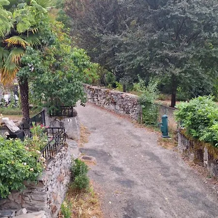 بيت للعطل Grande Maison De Montagne Restauree Vue Pyrenees, Pied Randos, Teletravail *